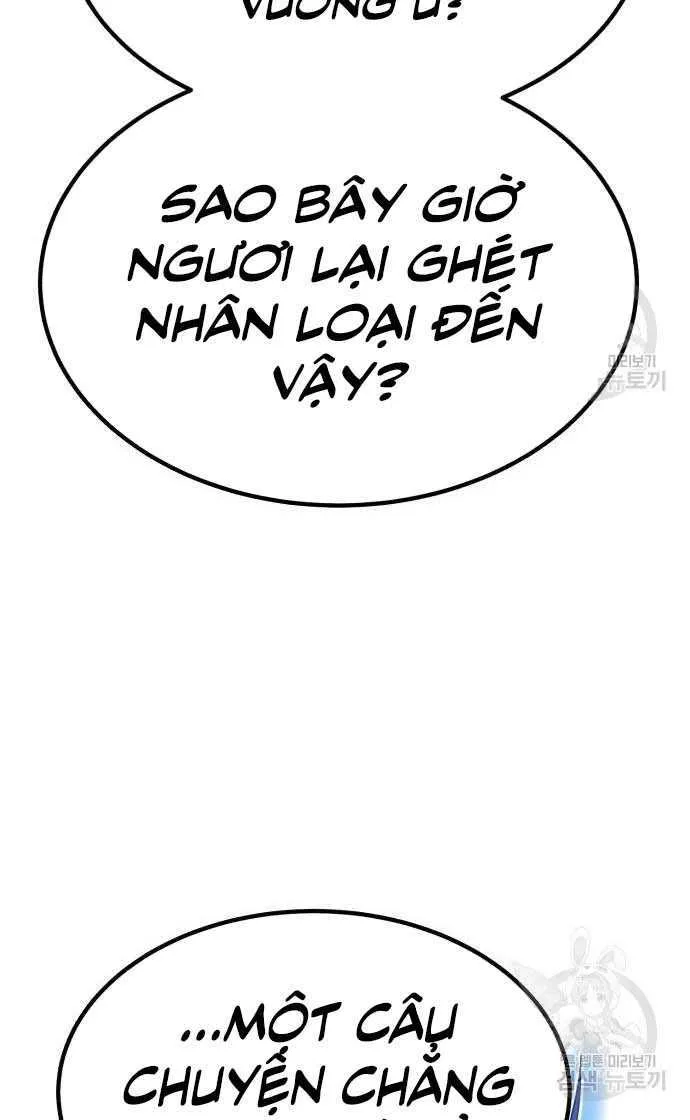 Gậy Gỗ Cấp 99+ chương 33.5 - trang 91