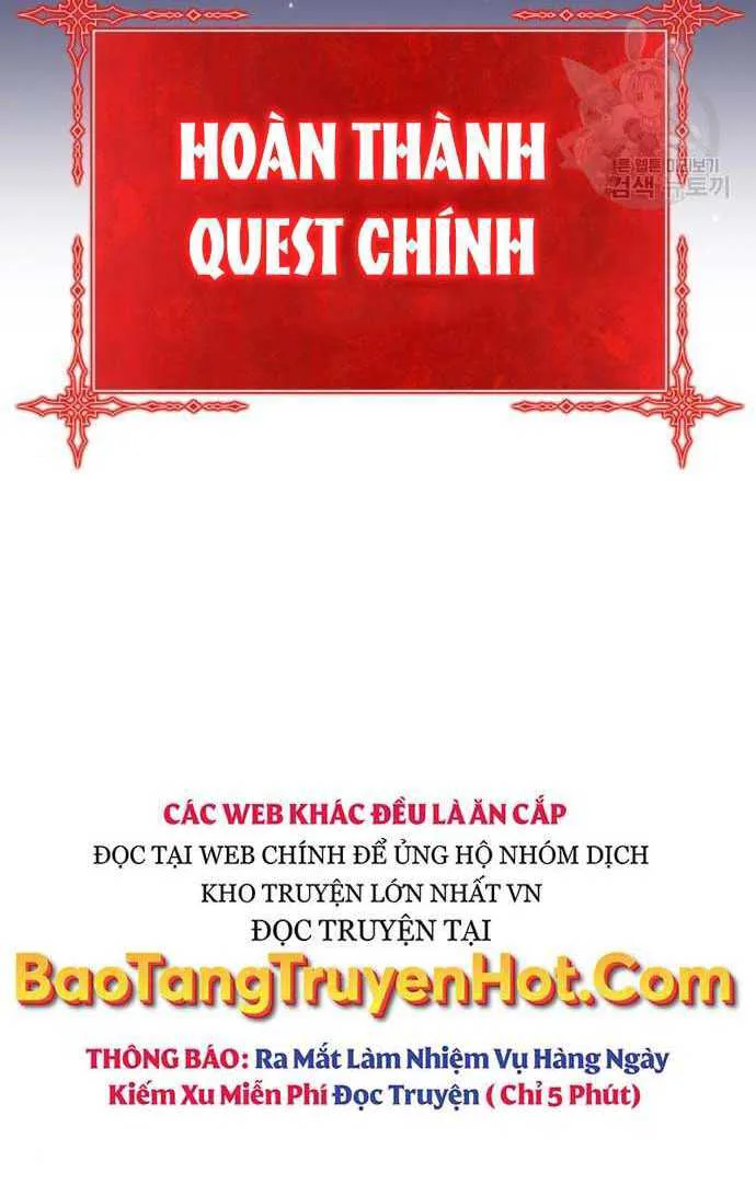 Gậy Gỗ Cấp 99+ chương 33.5 - trang 107