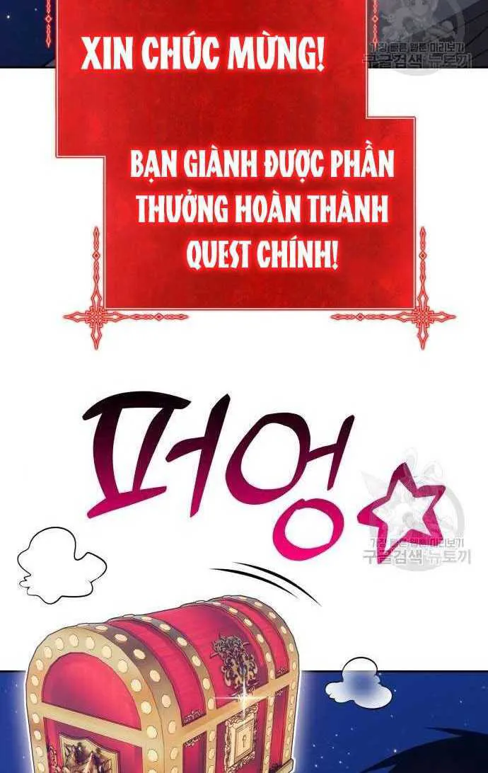 Gậy Gỗ Cấp 99+ chương 33.5 - trang 109