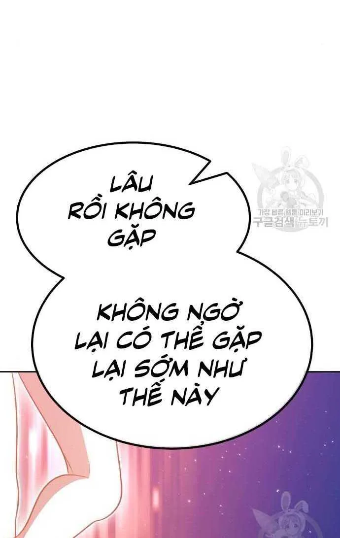 Gậy Gỗ Cấp 99+ chương 33.5 - trang 117