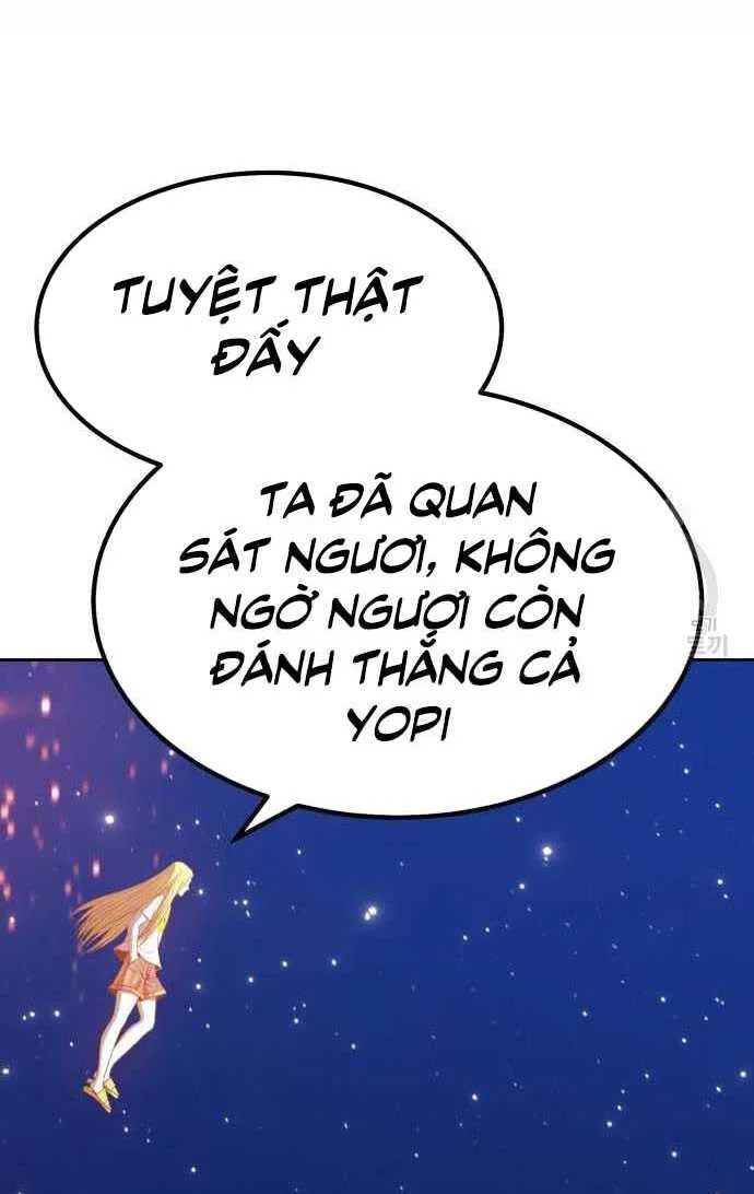 Gậy Gỗ Cấp 99+ chương 33.5 - trang 122
