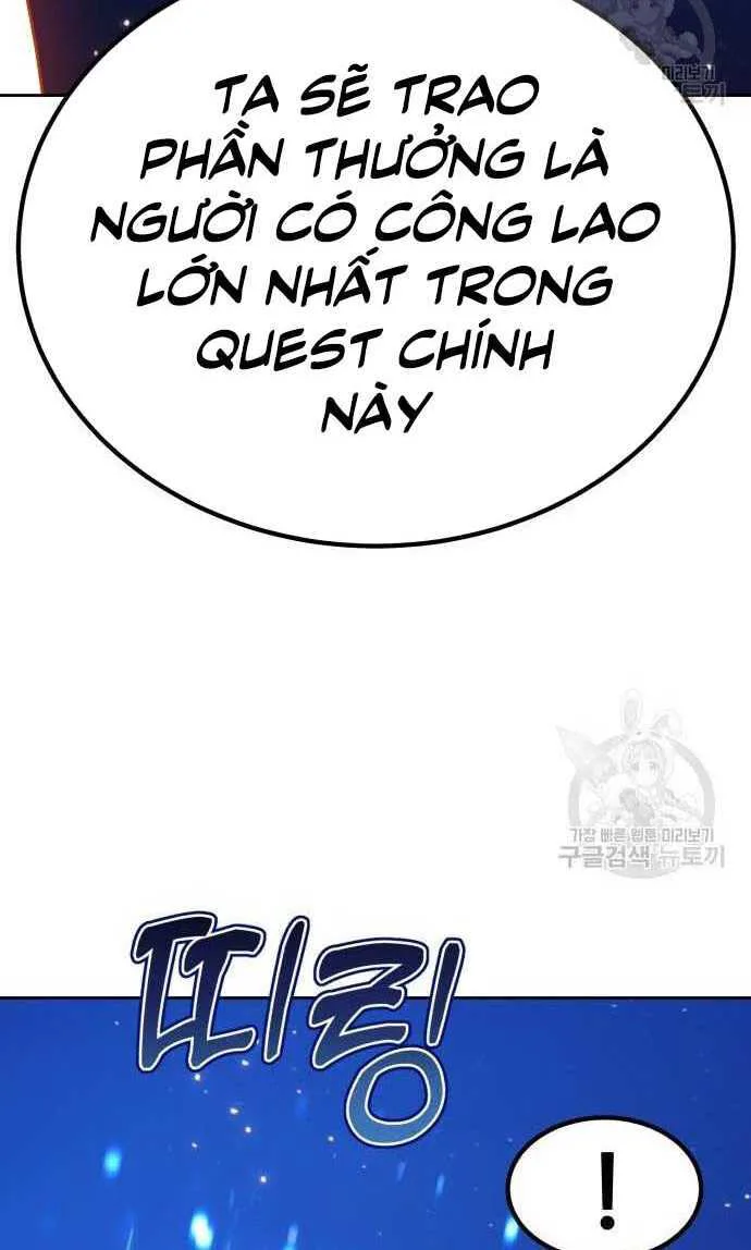 Gậy Gỗ Cấp 99+ chương 33.5 - trang 125