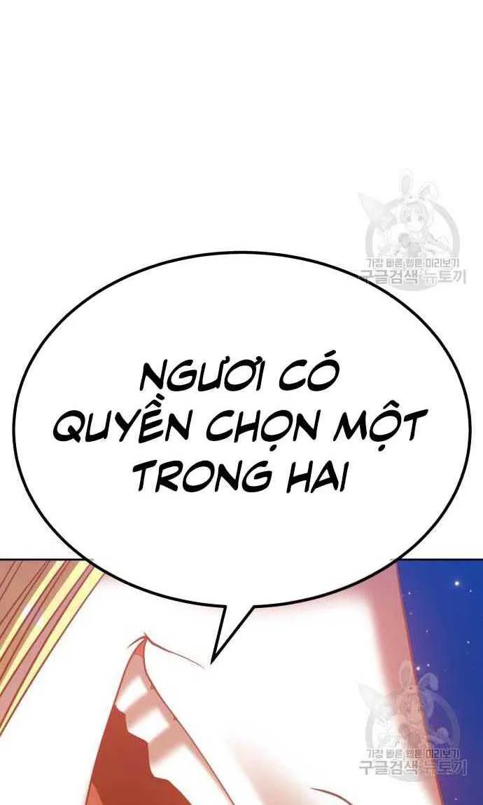 Gậy Gỗ Cấp 99+ chương 33.5 - trang 129