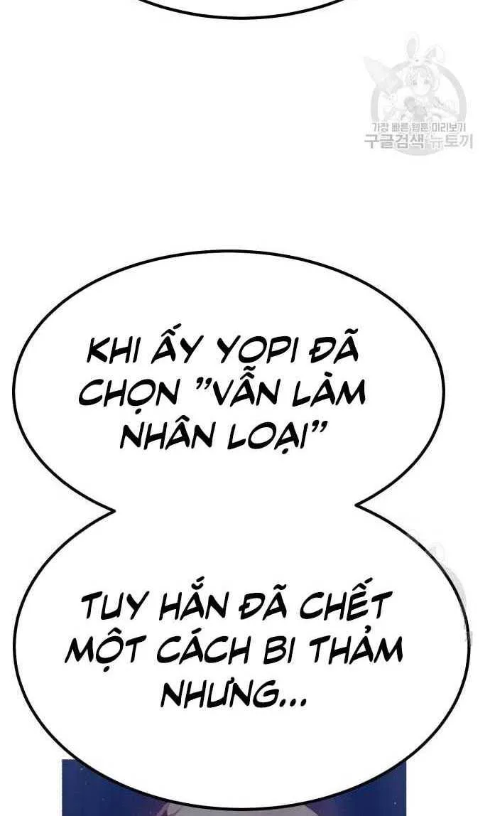 Gậy Gỗ Cấp 99+ chương 33.5 - trang 131