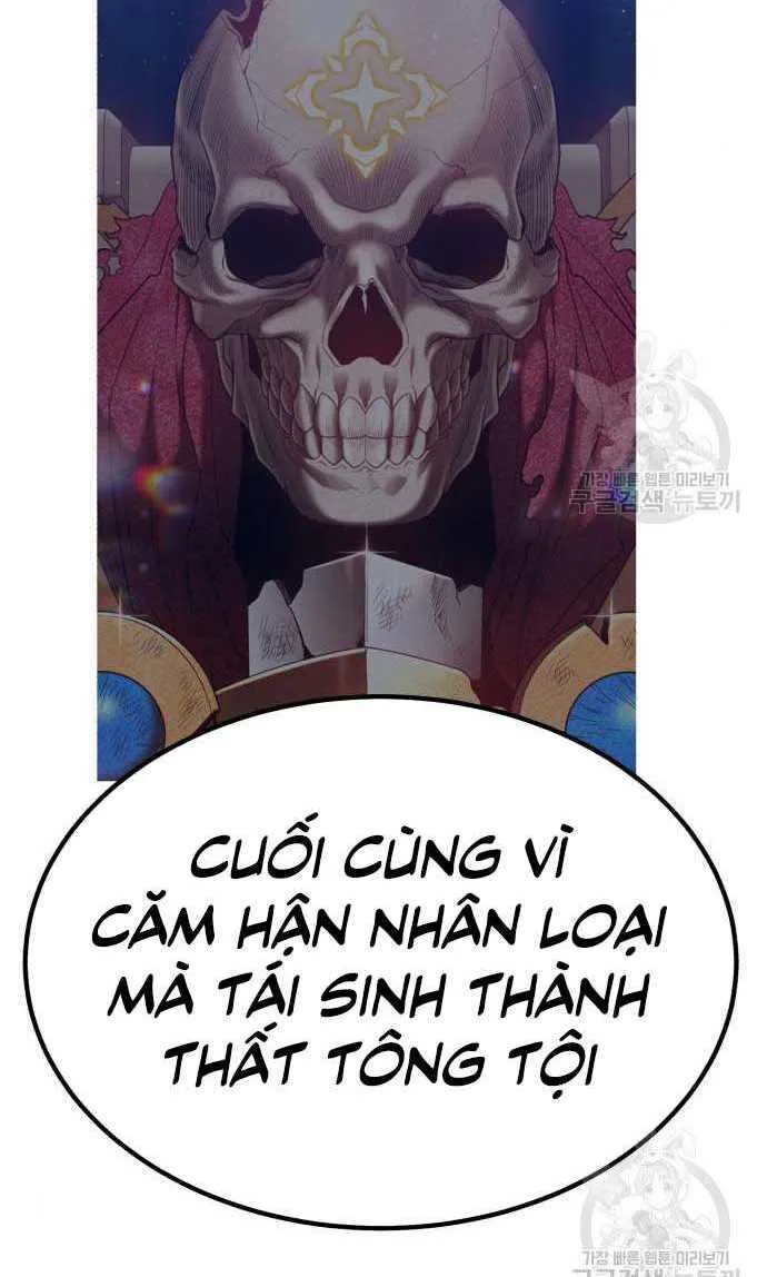 Gậy Gỗ Cấp 99+ chương 33.5 - trang 132