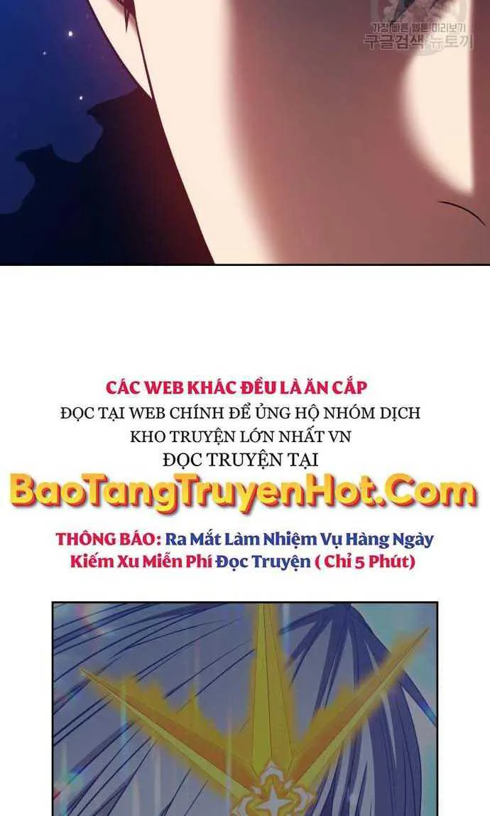 Gậy Gỗ Cấp 99+ chương 33.5 - trang 136