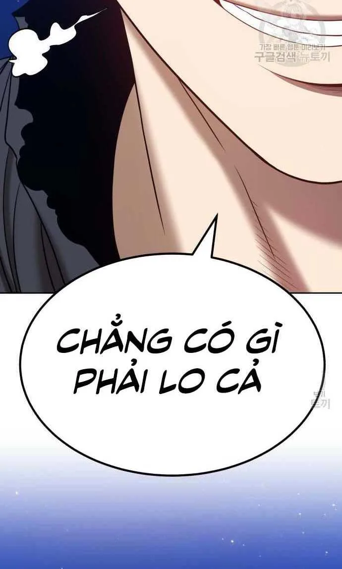 Gậy Gỗ Cấp 99+ chương 33.5 - trang 139