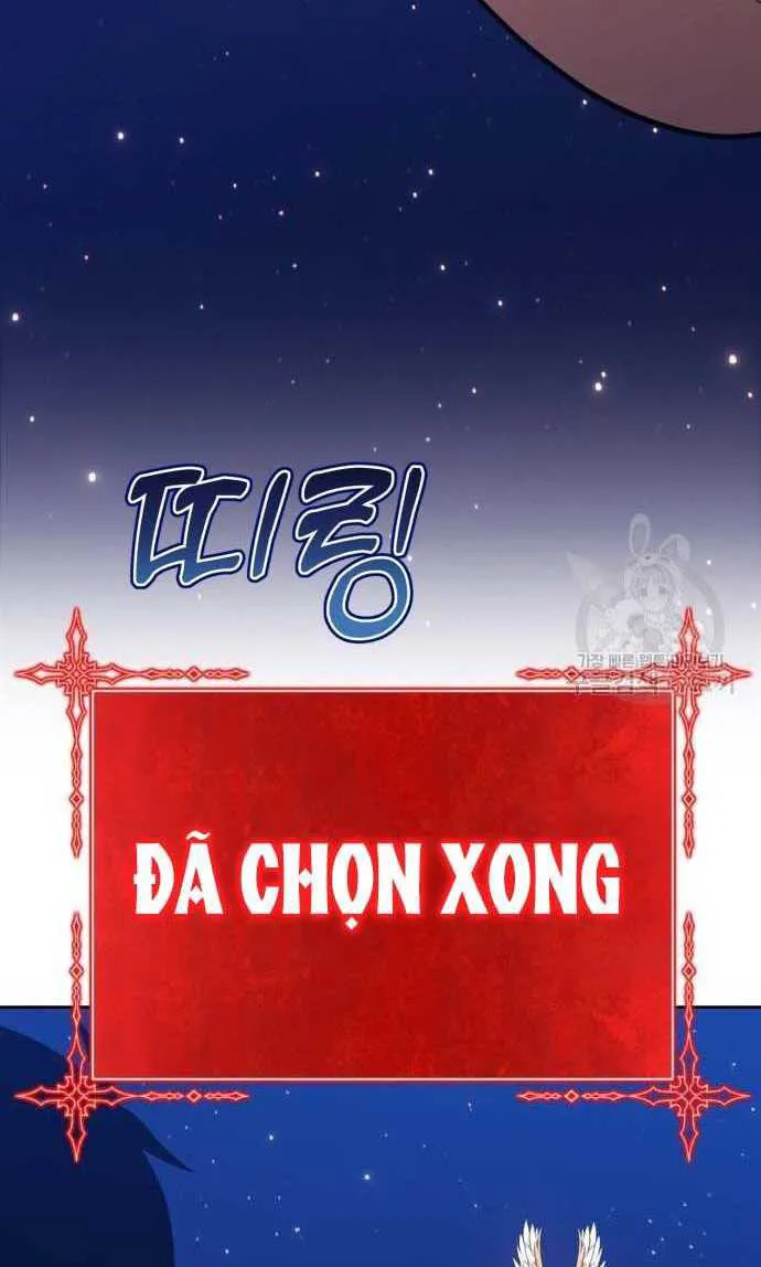 Gậy Gỗ Cấp 99+ chương 33.5 - trang 141