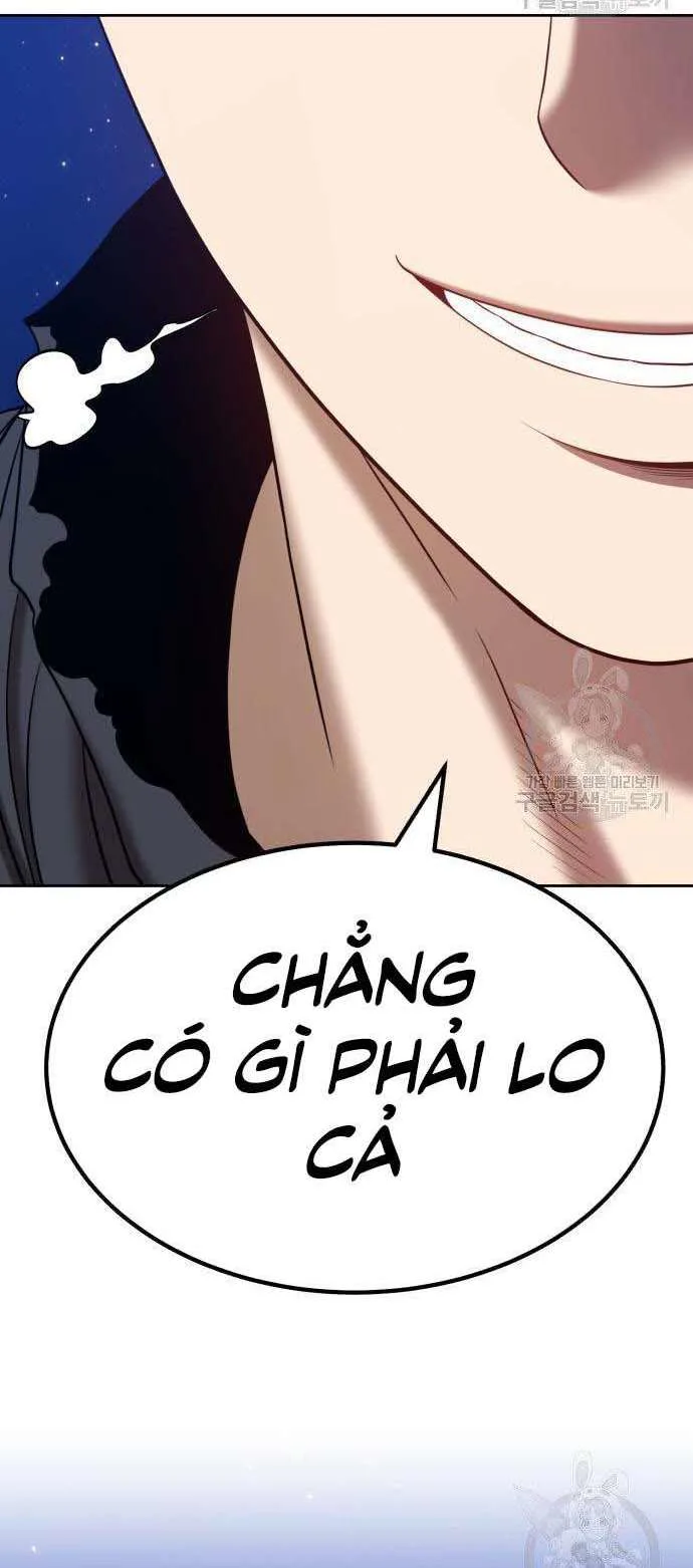 Gậy Gỗ Cấp 99+ chương 34 - trang 2