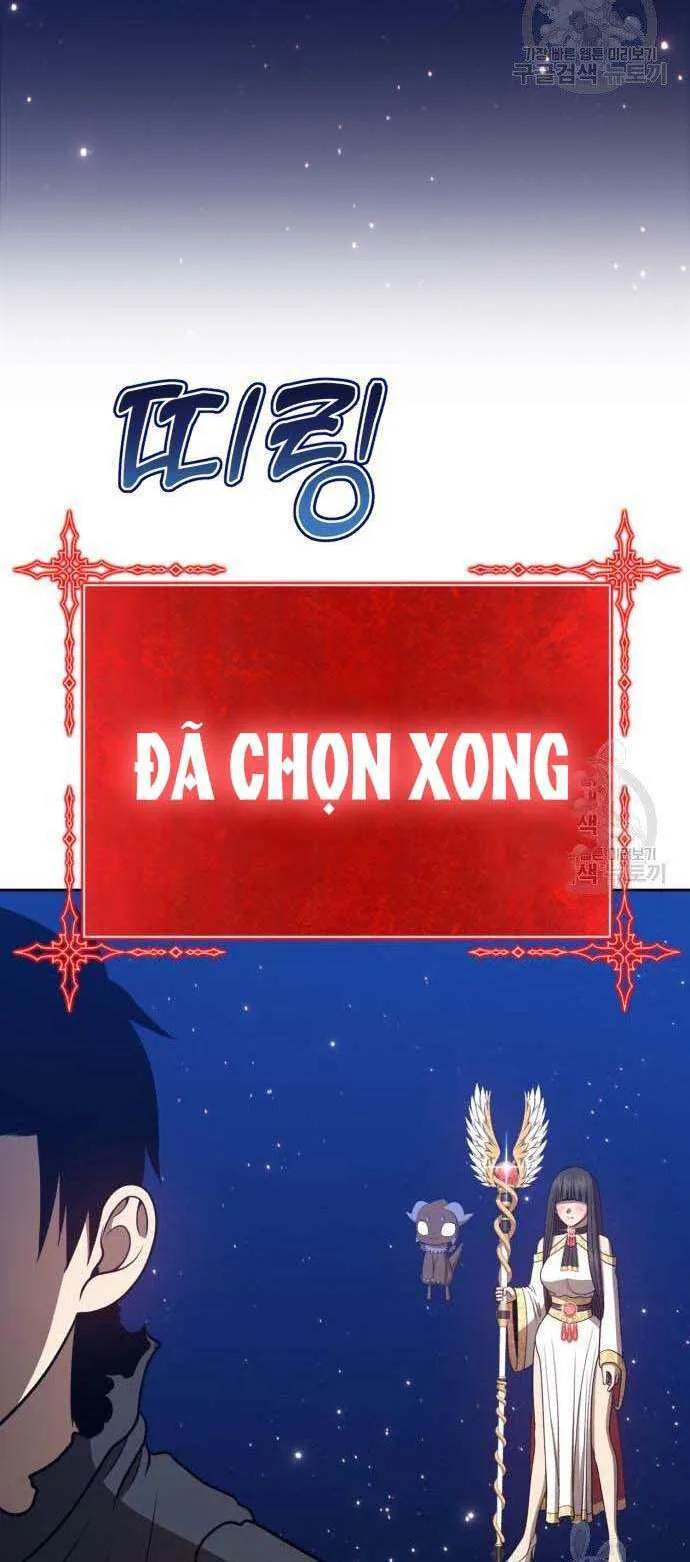 Gậy Gỗ Cấp 99+ chương 34 - trang 4