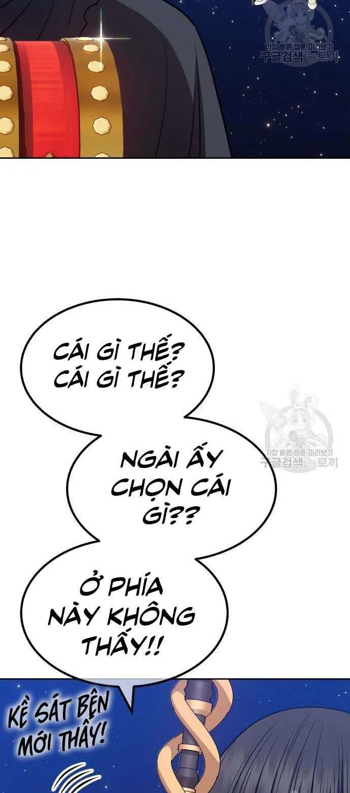 Gậy Gỗ Cấp 99+ chương 34 - trang 5