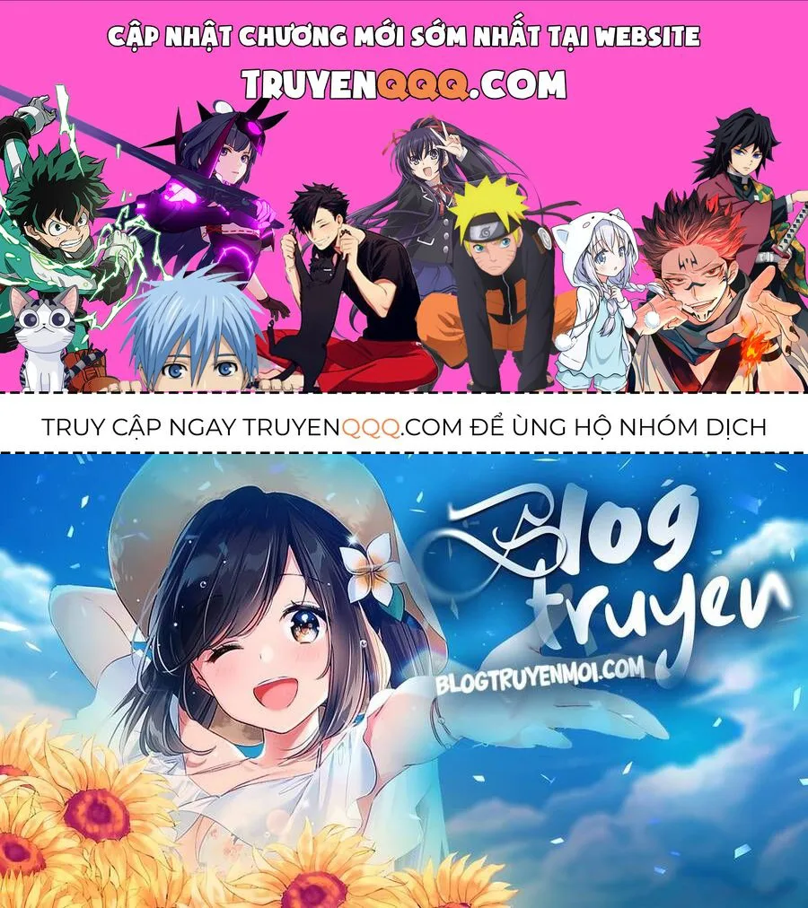 Tower Dungeon chương 4 - trang 1