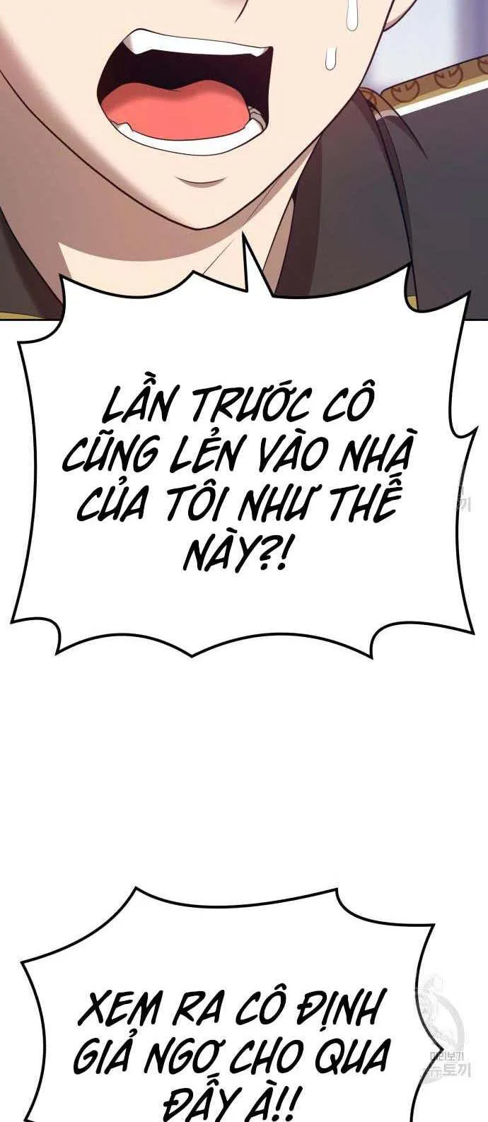 Gậy Gỗ Cấp 99+ chương 34 - trang 35