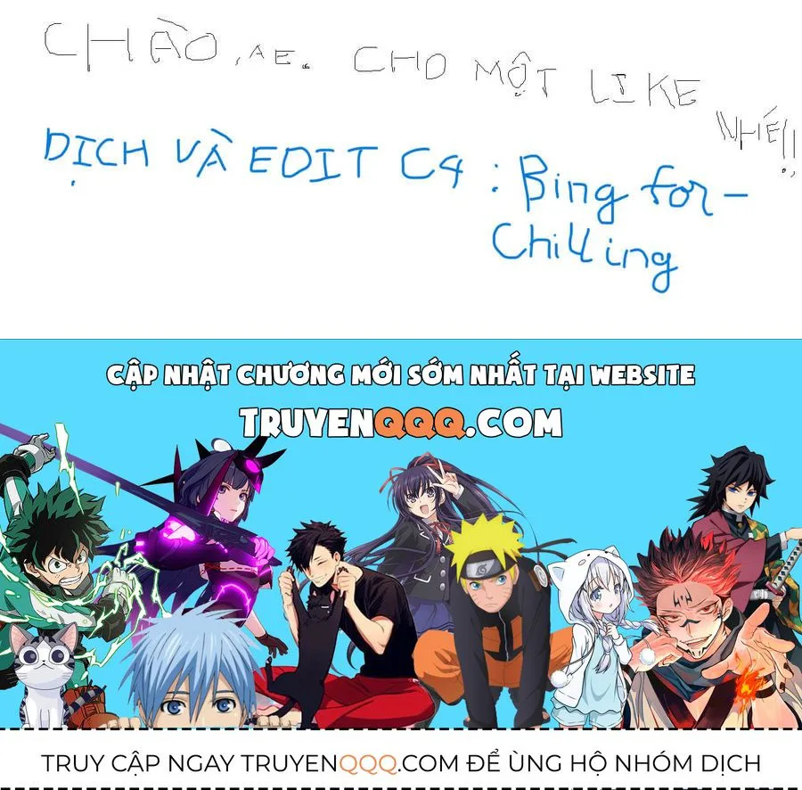 Tower Dungeon chương 4 - trang 44