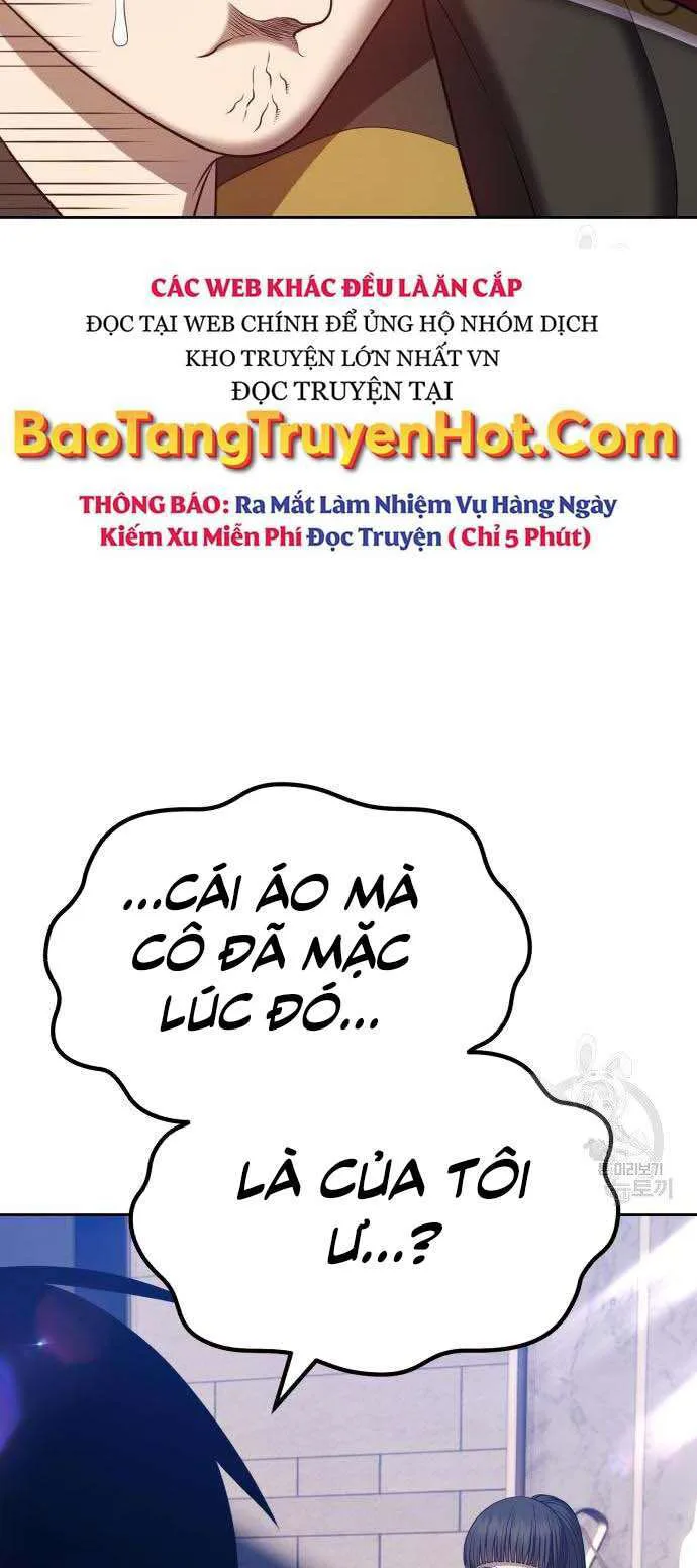 Gậy Gỗ Cấp 99+ chương 34 - trang 43