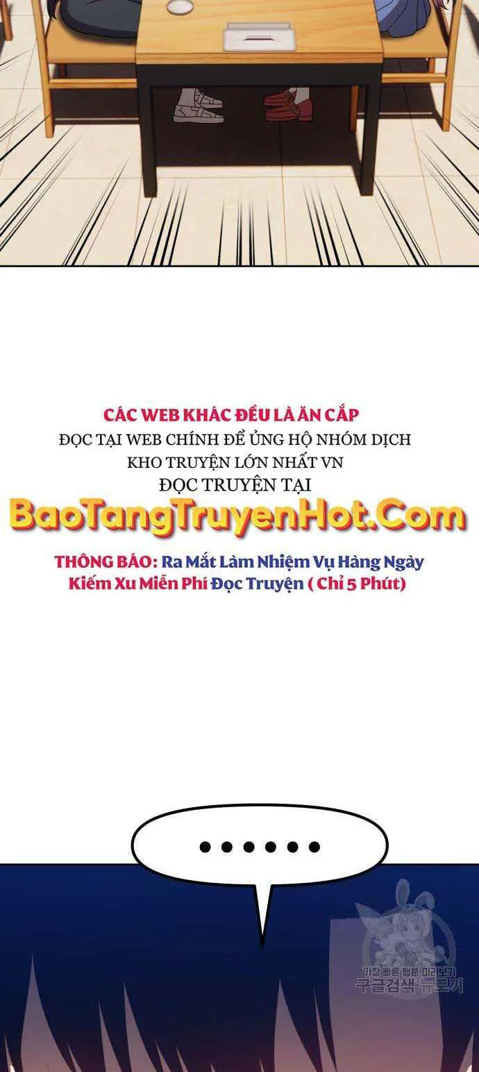 Gậy Gỗ Cấp 99+ chương 34 - trang 56