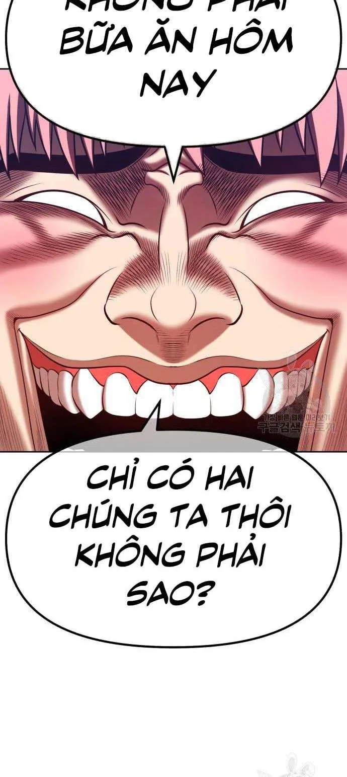 Gậy Gỗ Cấp 99+ chương 34 - trang 60