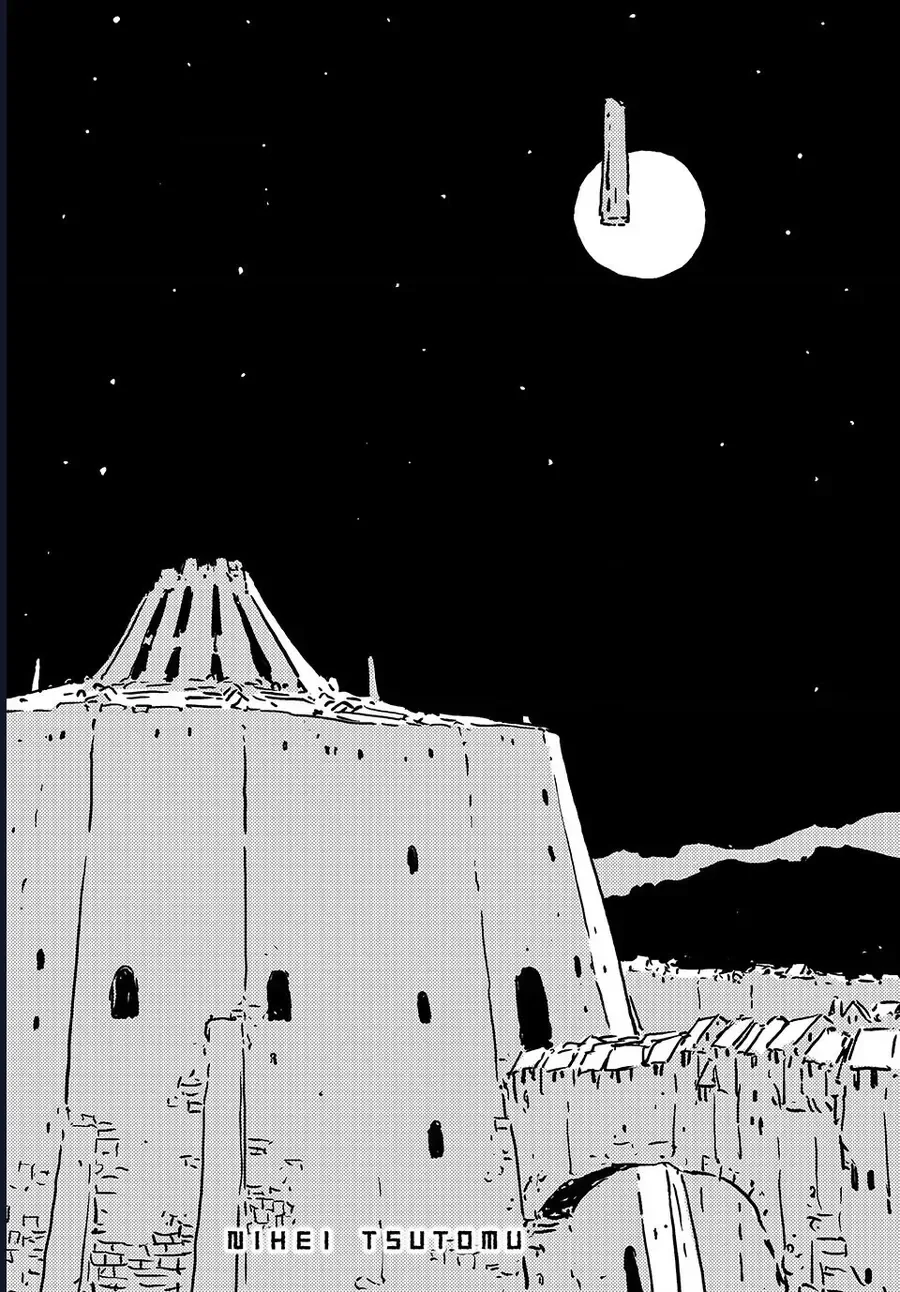 Tower Dungeon chương 12 - trang 2