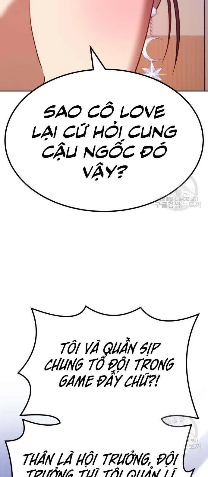 Gậy Gỗ Cấp 99+ chương 34 - trang 72