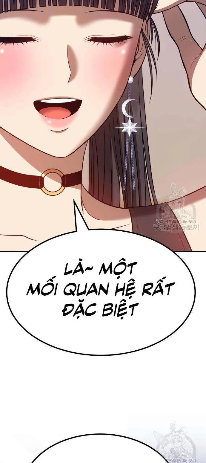 Gậy Gỗ Cấp 99+ chương 34 - trang 76