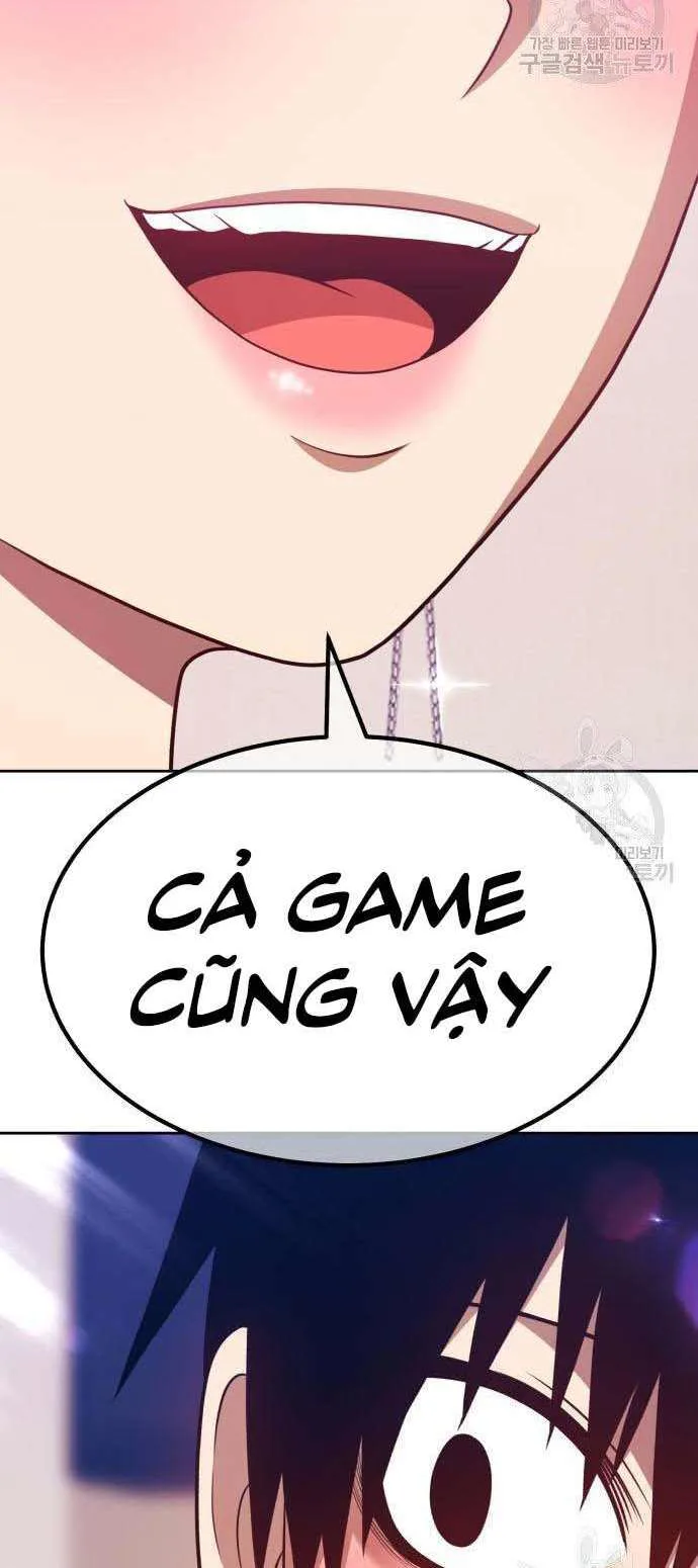 Gậy Gỗ Cấp 99+ chương 34 - trang 78