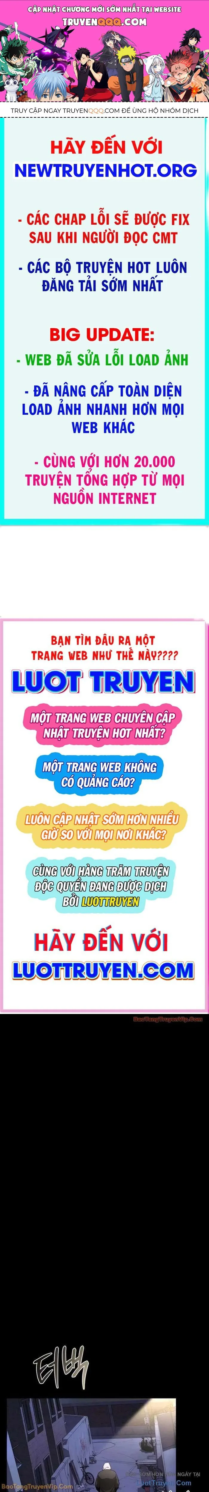 Chiến Lược Công Tháp Của Phế Vật chương 1 - trang 1
