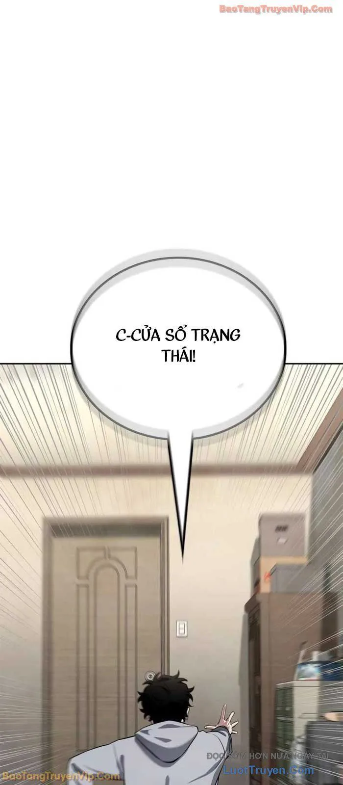 Chiến Lược Công Tháp Của Phế Vật chương 1 - trang 26