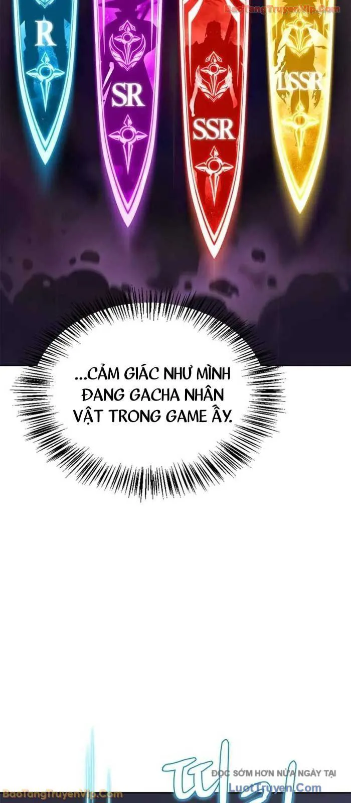 Chiến Lược Công Tháp Của Phế Vật chương 1 - trang 62