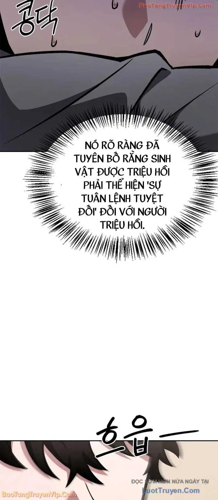 Chiến Lược Công Tháp Của Phế Vật chương 1 - trang 94