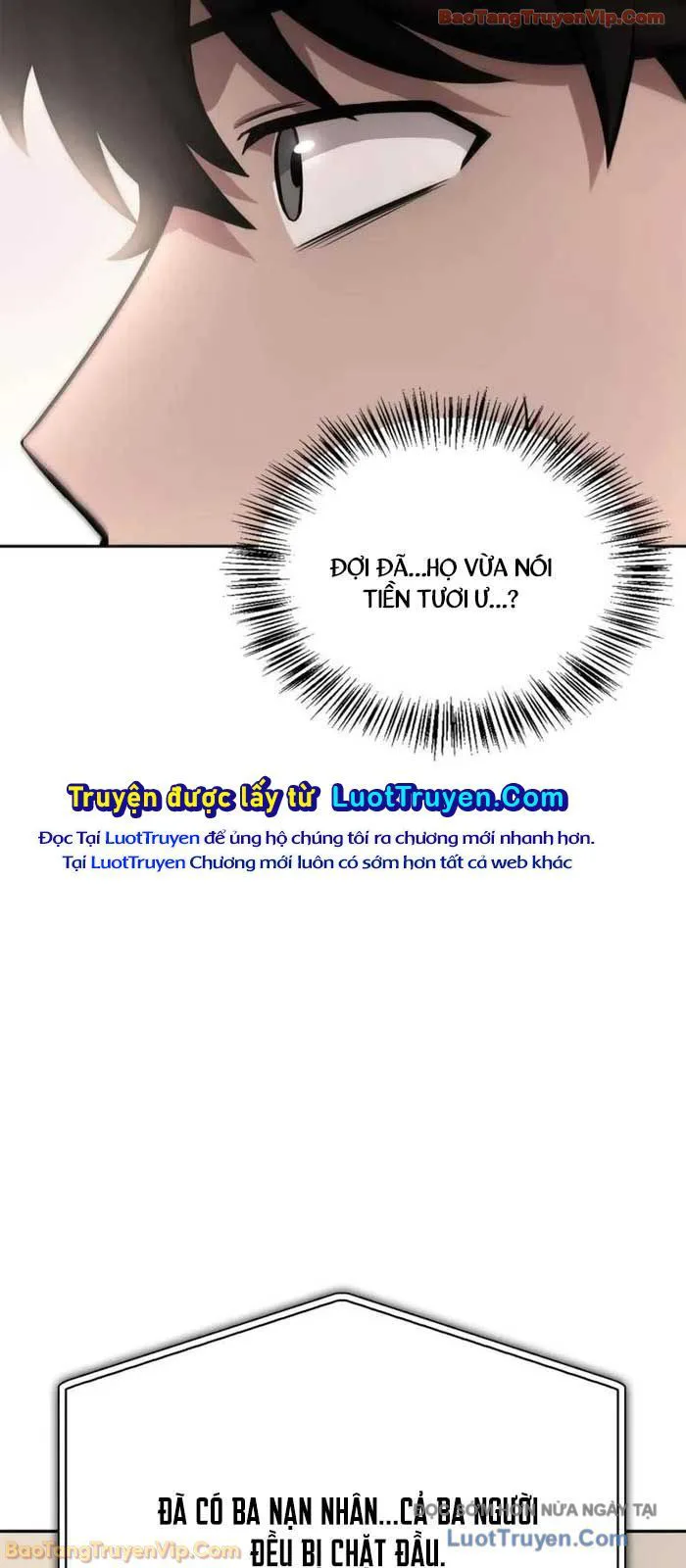 Chiến Lược Công Tháp Của Phế Vật chương 1 - trang 154