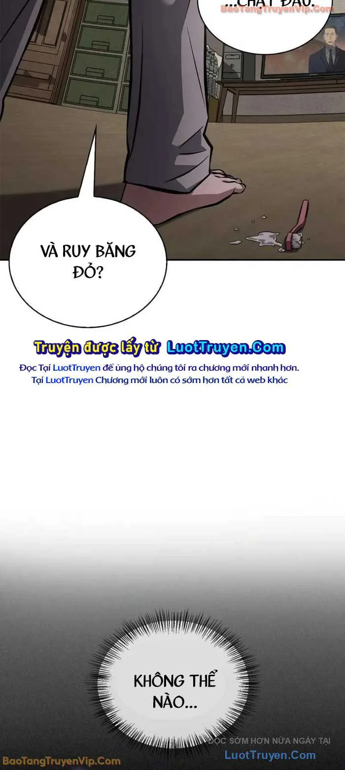 Chiến Lược Công Tháp Của Phế Vật chương 1 - trang 157