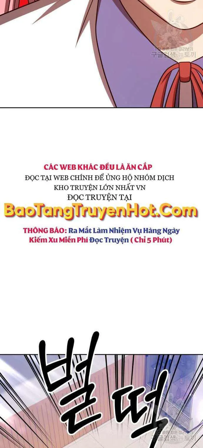 Gậy Gỗ Cấp 99+ chương 34 - trang 95