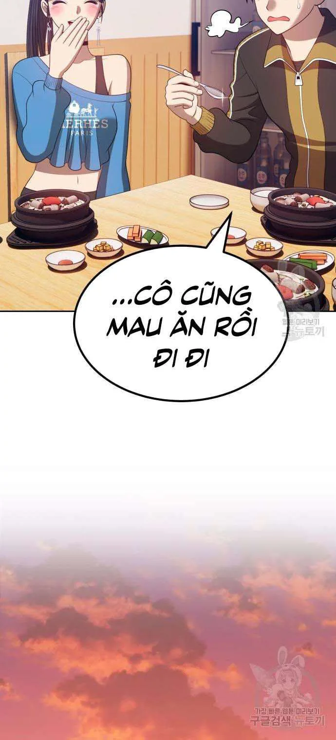 Gậy Gỗ Cấp 99+ chương 34 - trang 100