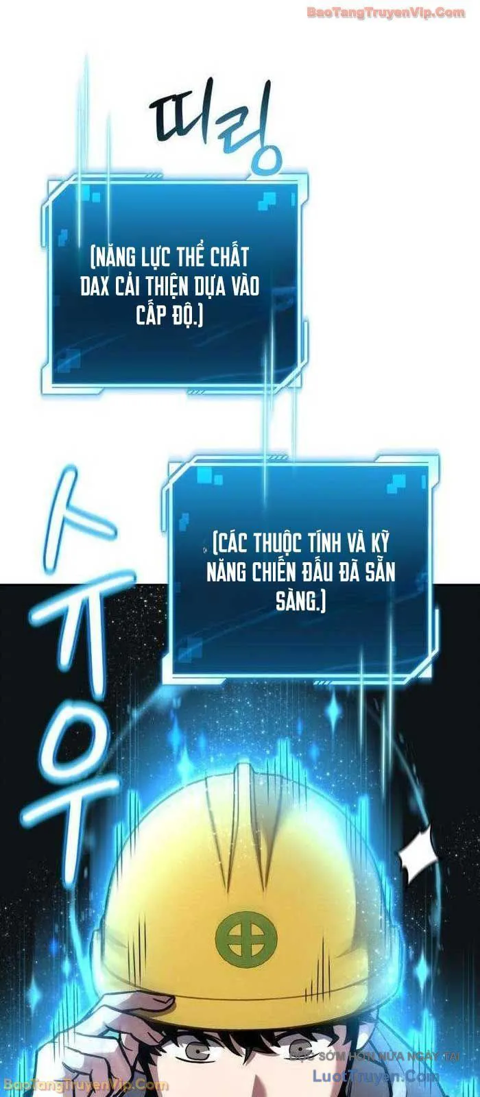 Chiến Lược Công Tháp Của Phế Vật chương 3 - trang 14