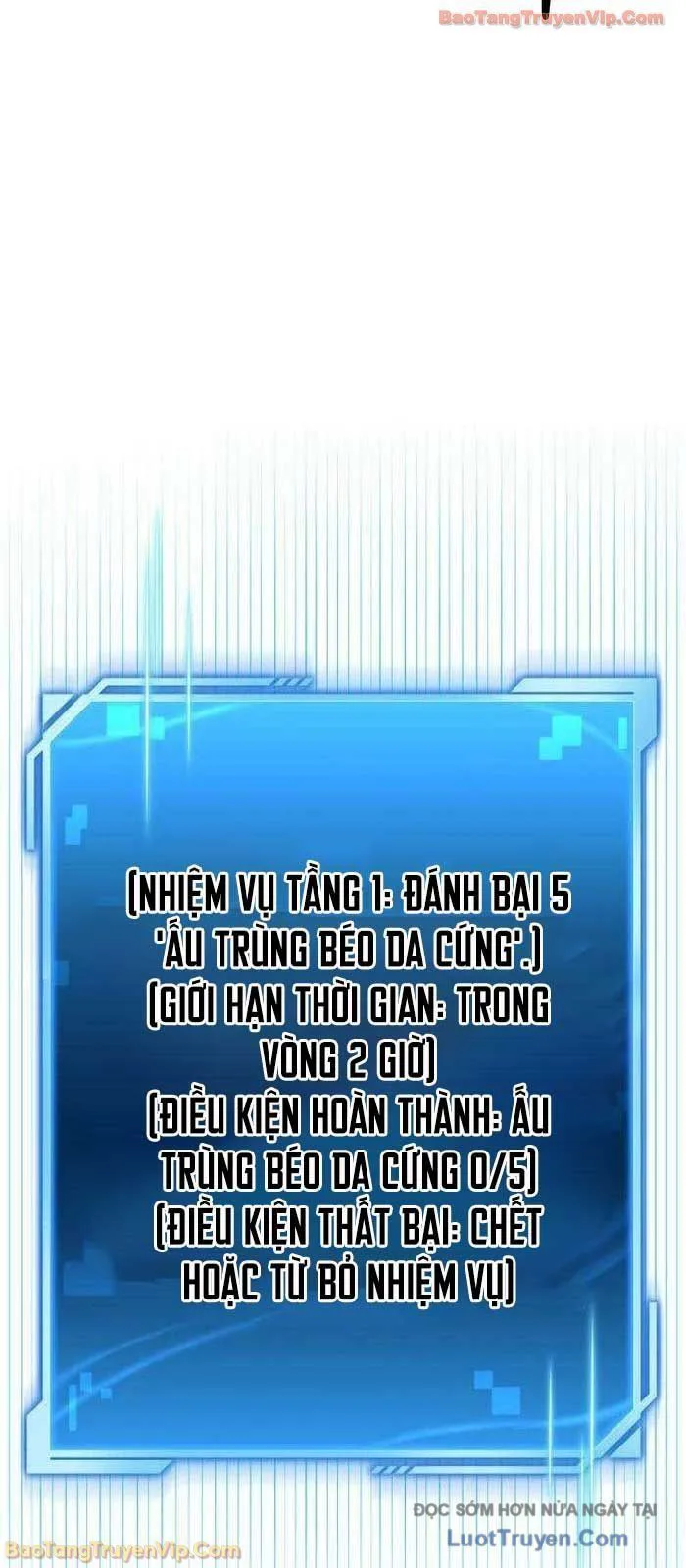 Chiến Lược Công Tháp Của Phế Vật chương 3 - trang 17