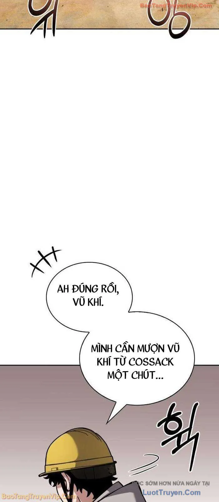 Chiến Lược Công Tháp Của Phế Vật chương 3 - trang 25