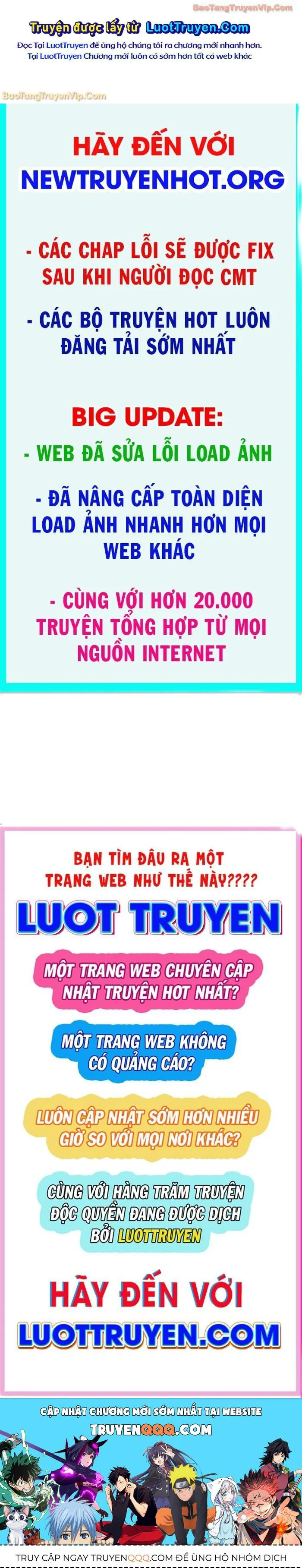Chiến Lược Công Tháp Của Phế Vật chương 3 - trang 116