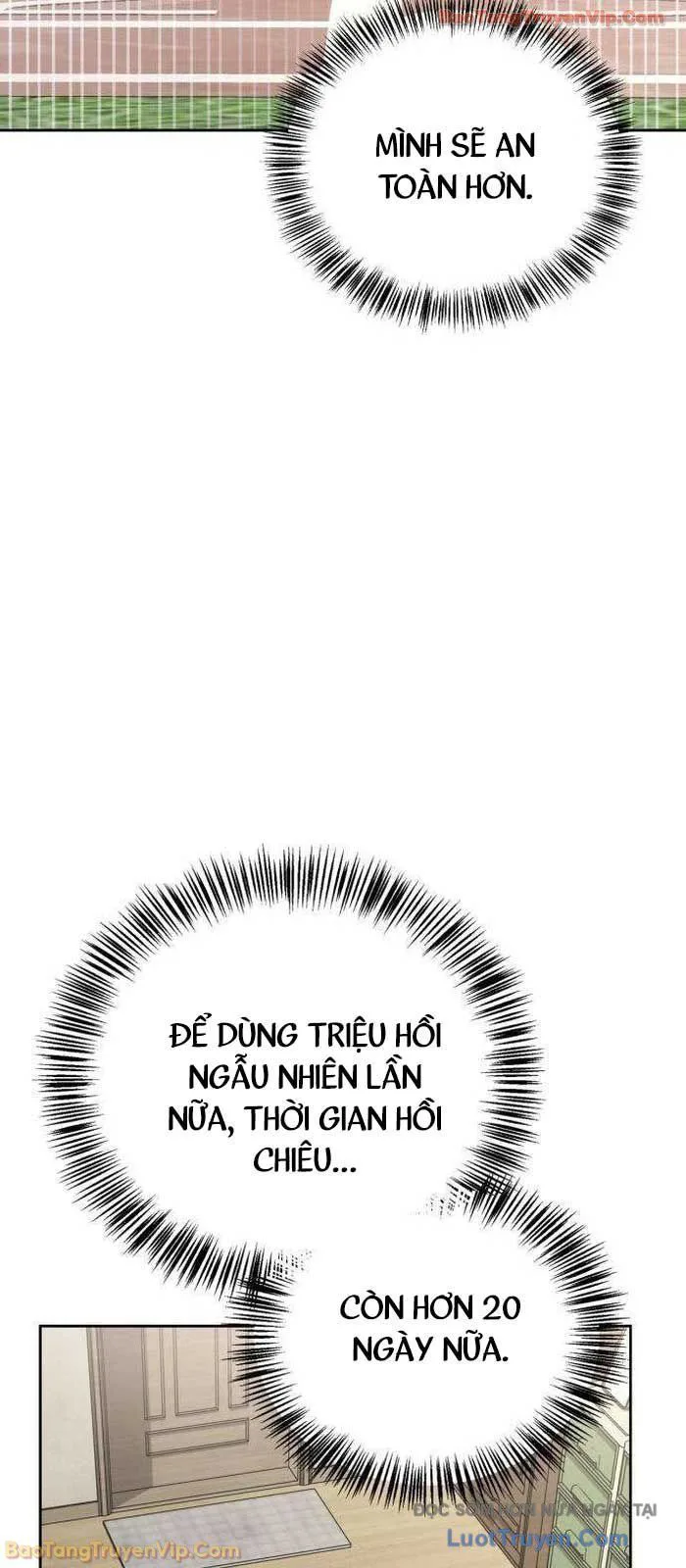 Chiến Lược Công Tháp Của Phế Vật chương 4 - trang 6