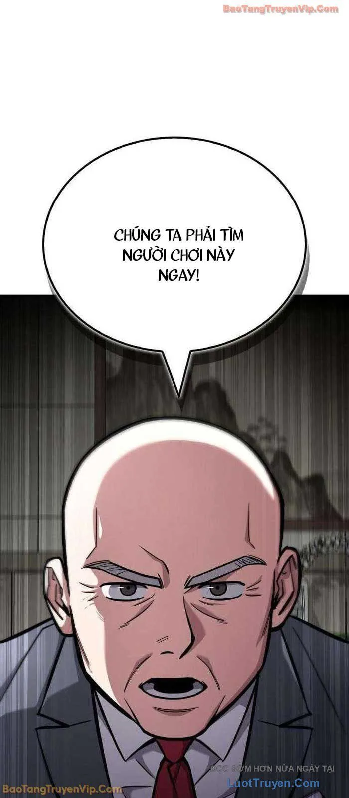 Chiến Lược Công Tháp Của Phế Vật chương 4 - trang 27
