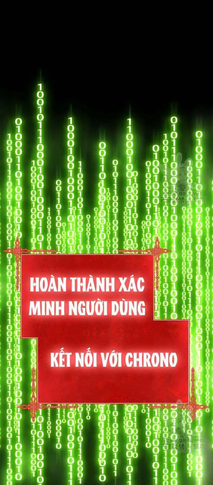 Gậy Gỗ Cấp 99+ chương 34.5 - trang 17