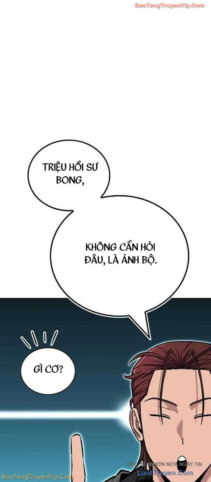 Chiến Lược Công Tháp Của Phế Vật chương 4 - trang 92