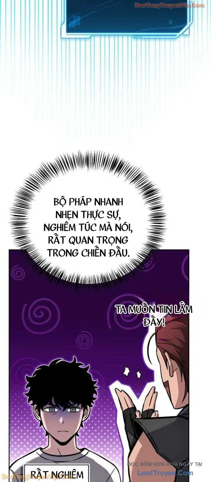 Chiến Lược Công Tháp Của Phế Vật chương 4 - trang 97