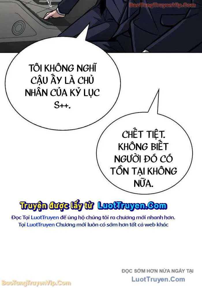 Chiến Lược Công Tháp Của Phế Vật chương 4 - trang 109