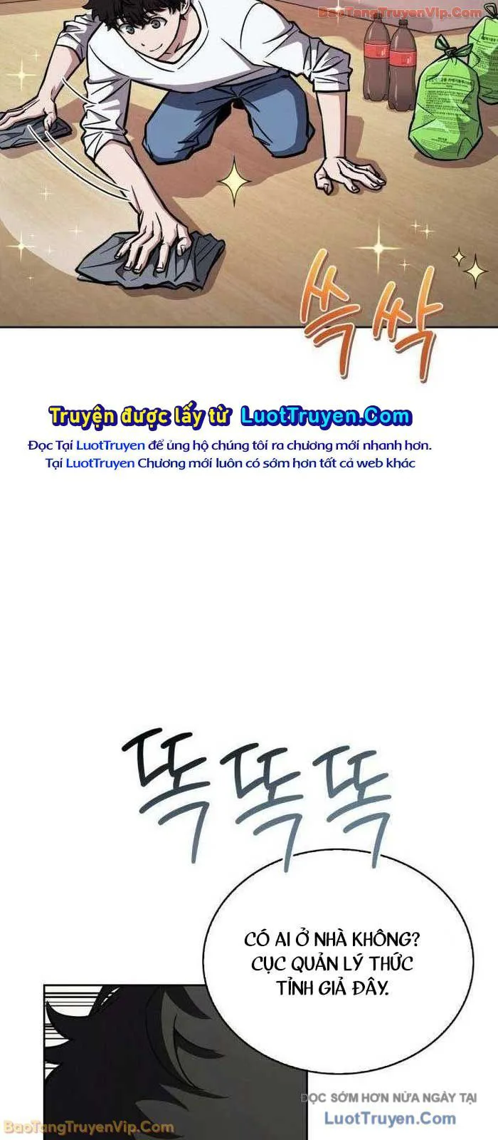 Chiến Lược Công Tháp Của Phế Vật chương 4 - trang 114
