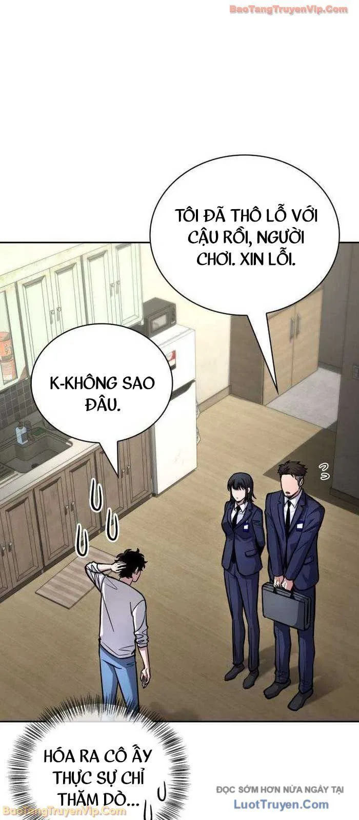 Chiến Lược Công Tháp Của Phế Vật chương 5 - trang 10