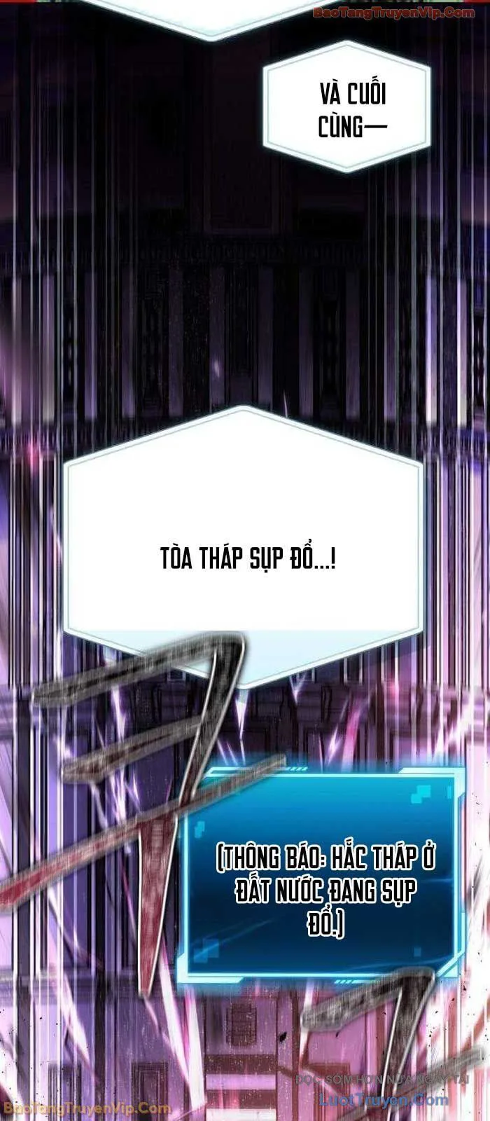 Chiến Lược Công Tháp Của Phế Vật chương 5 - trang 24