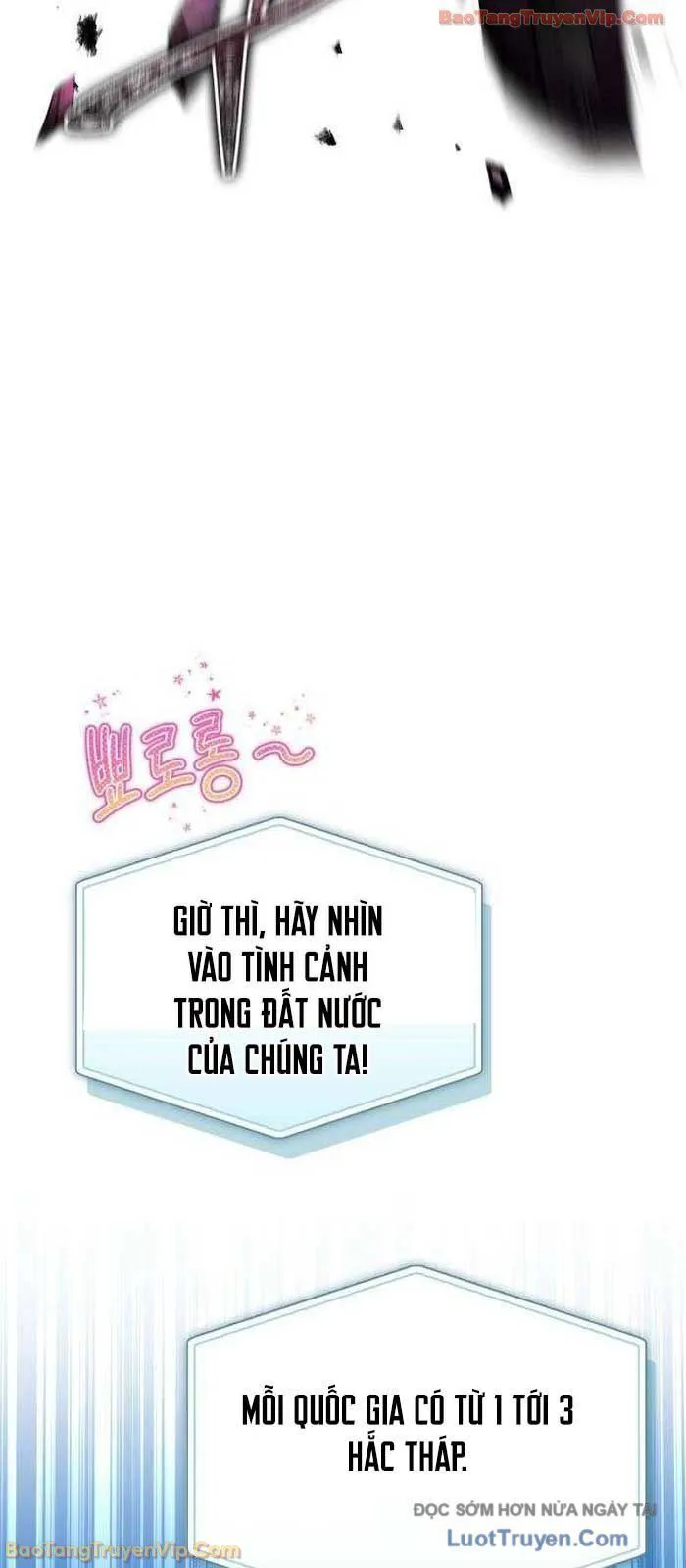 Chiến Lược Công Tháp Của Phế Vật chương 5 - trang 26