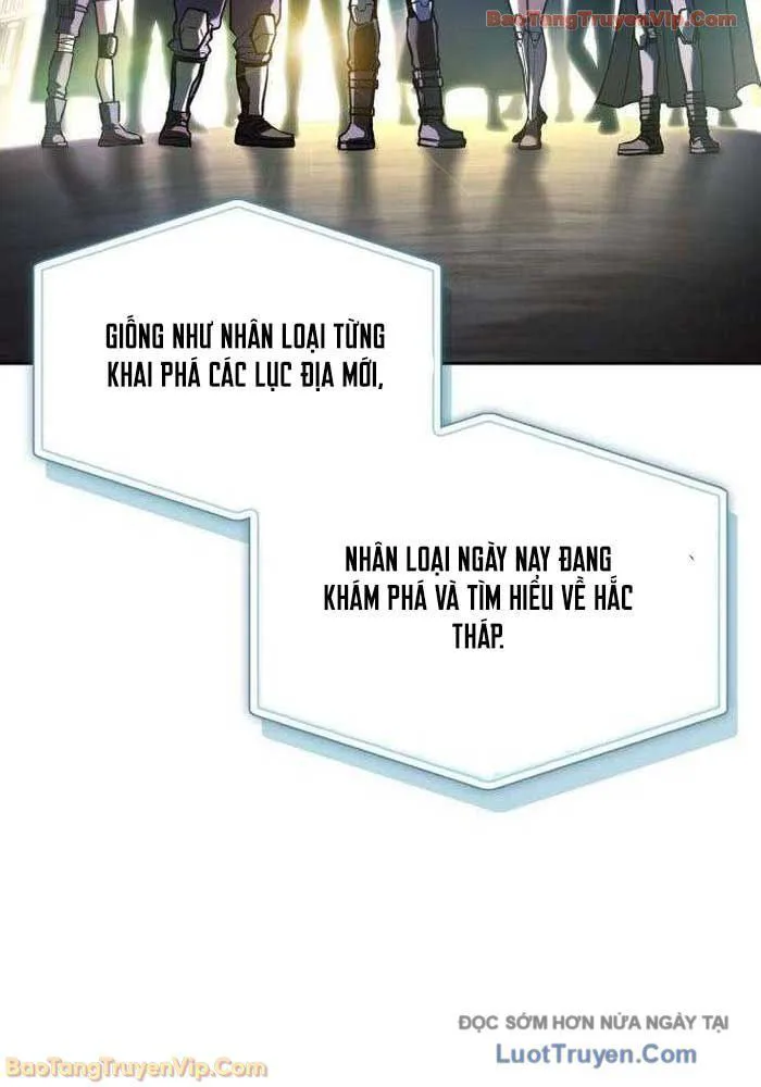 Chiến Lược Công Tháp Của Phế Vật chương 5 - trang 30