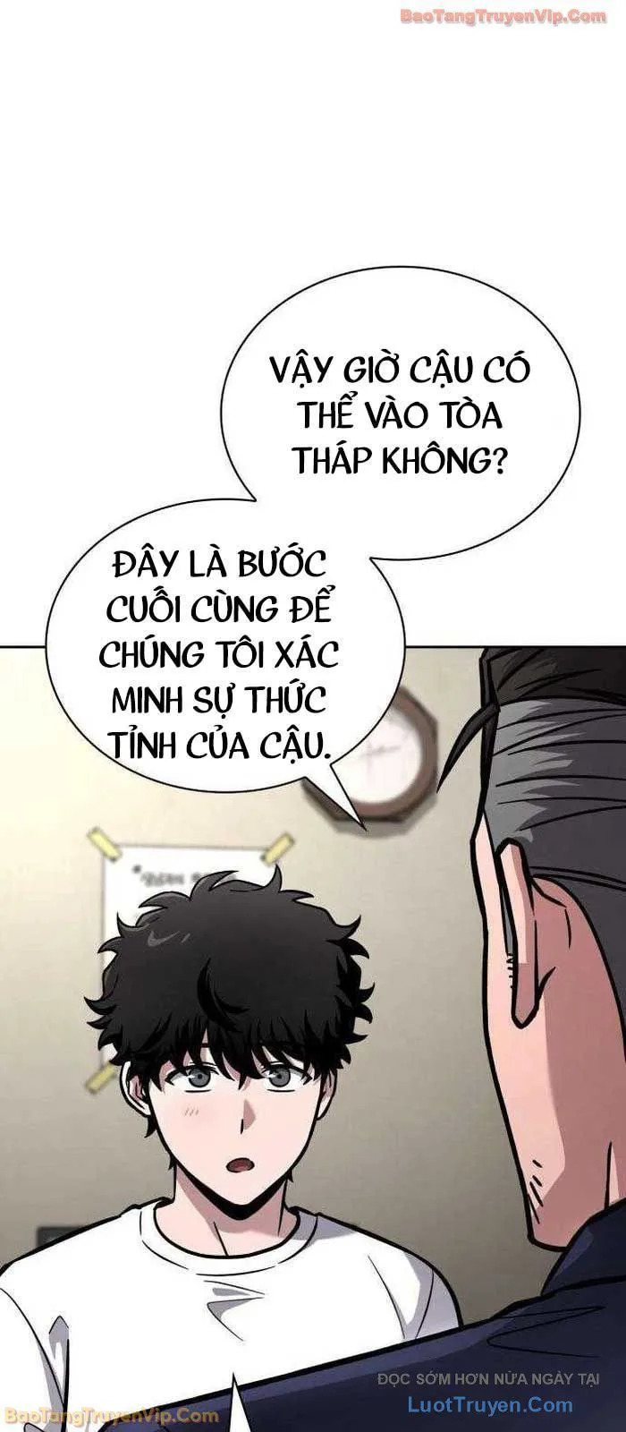 Chiến Lược Công Tháp Của Phế Vật chương 5 - trang 63