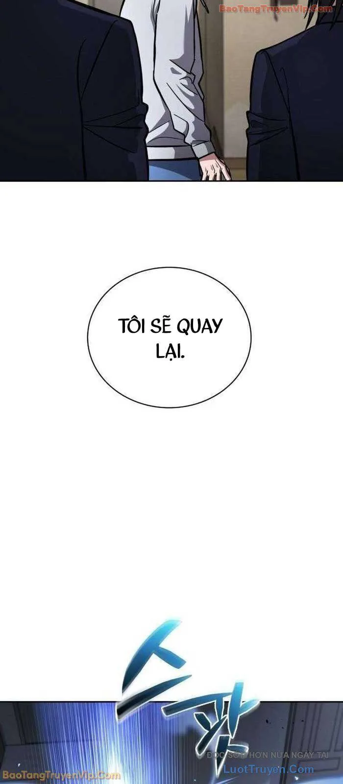 Chiến Lược Công Tháp Của Phế Vật chương 5 - trang 71